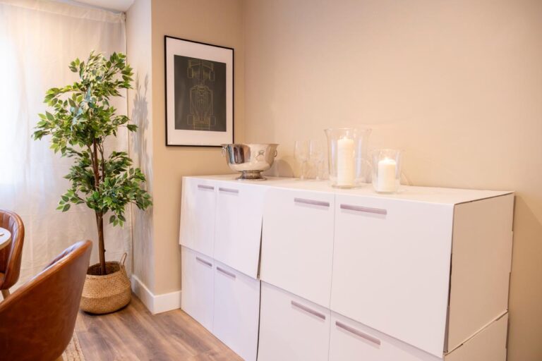 como vender mi piso oviedo