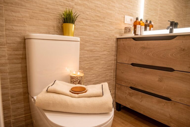 como vender mi piso oviedo agencia