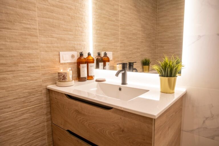 como vender mi piso oviedo agencia inmobiliaria