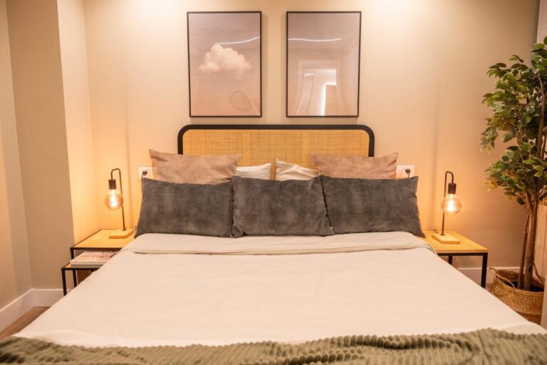 como vender mi piso oviedo inmobiliaria