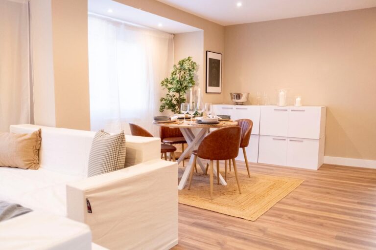 como vender piso en oviedo