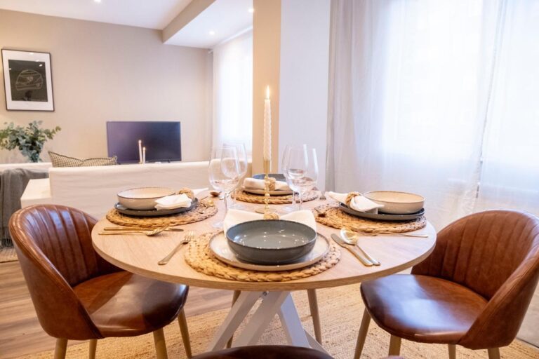 empresa home staging oviedo