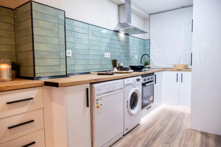 inmobiliaria en oviedo