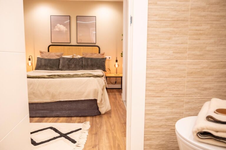 inmobiliaria mas buscada oviedo