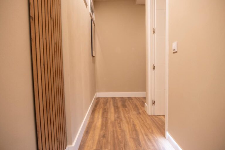 inmobiliaria numero uno oviedo