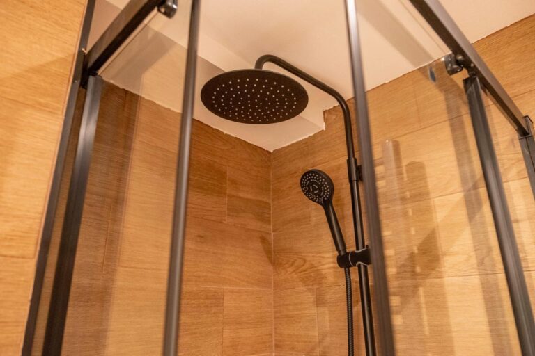 inmobiliaria oviedo para vender mi piso