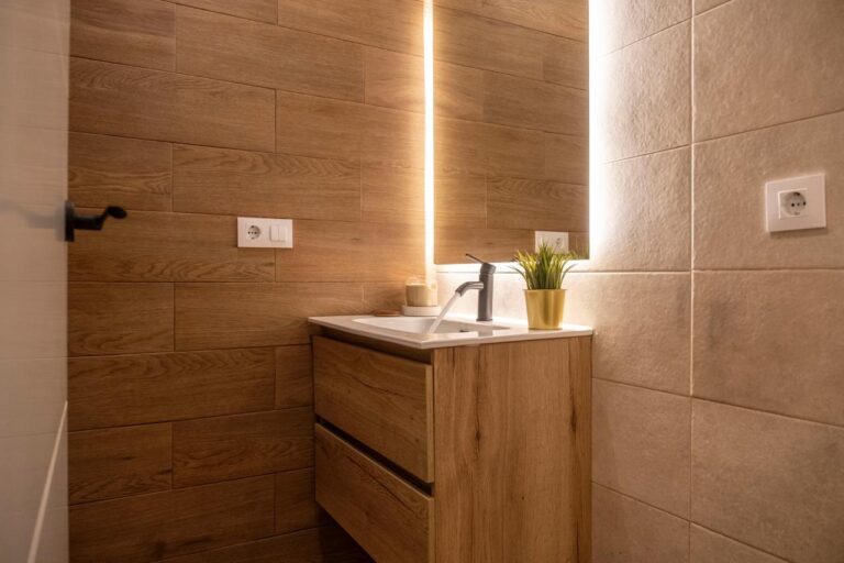 inmobiliaria oviedo vender mi piso