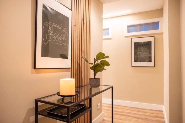 inmobiliaria para vender mi piso oviedo