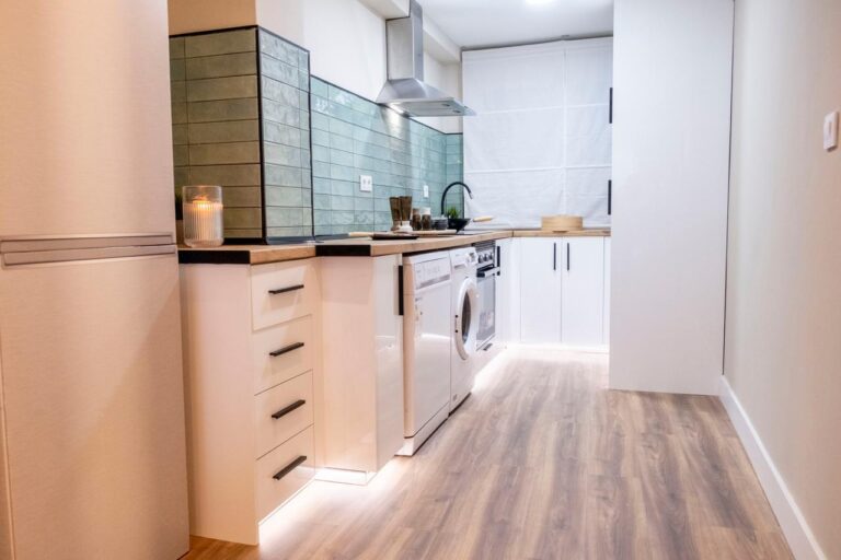 la mejor inmobiliaria de oviedo