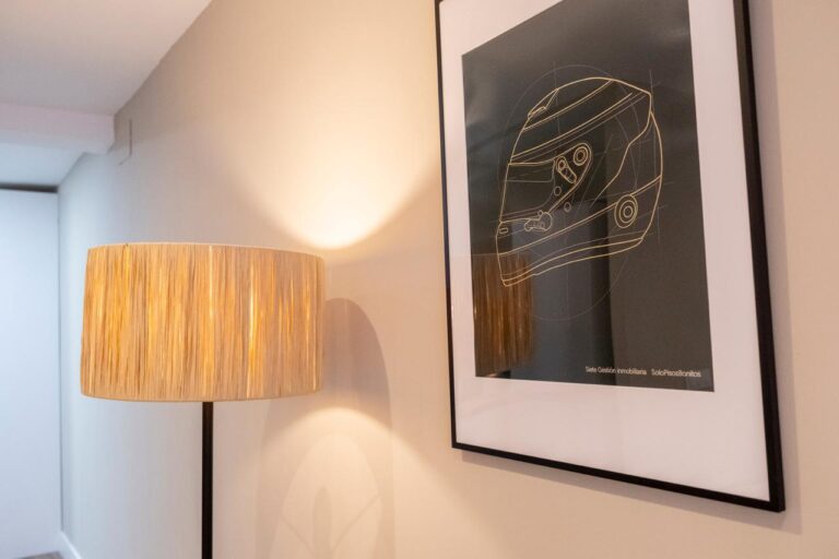 la mejor inmobiliaria oviedo