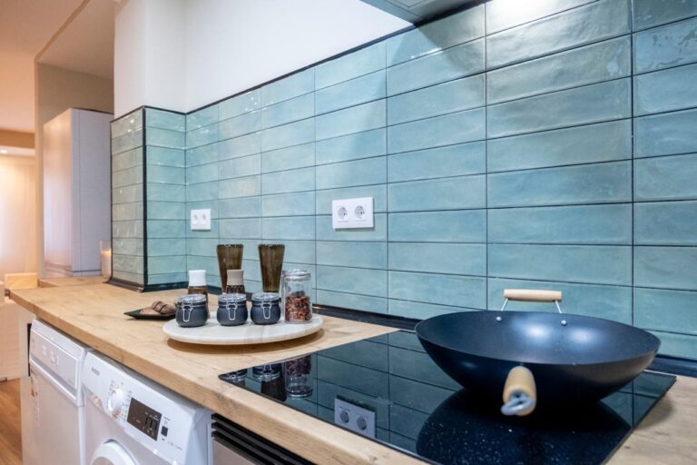 mejor agencia inmobiliaria de oviedo