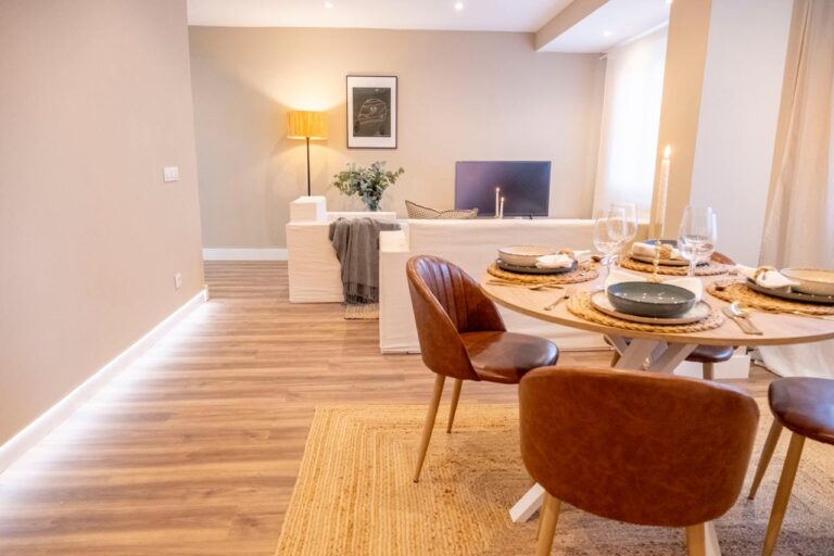 mejor agencia inmobiliaria en oviedo