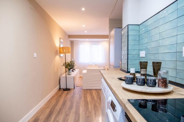 mejor agencia inmobiliaria oviedo