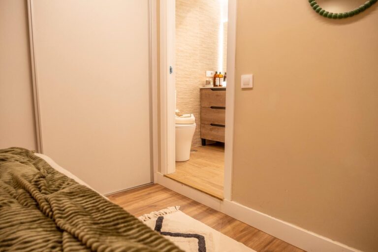 mejor agencia para vender mi piso oviedo