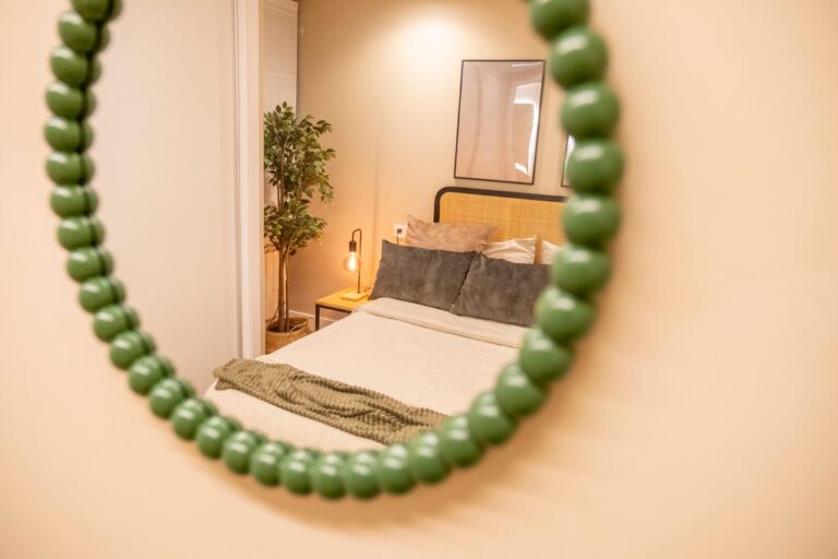 mejor agencia vender mi piso oviedo