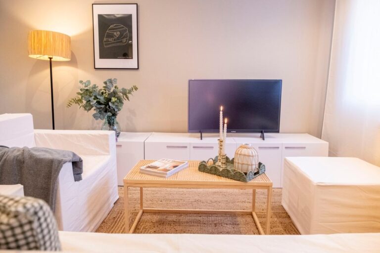 mejor empresa home staging oviedo