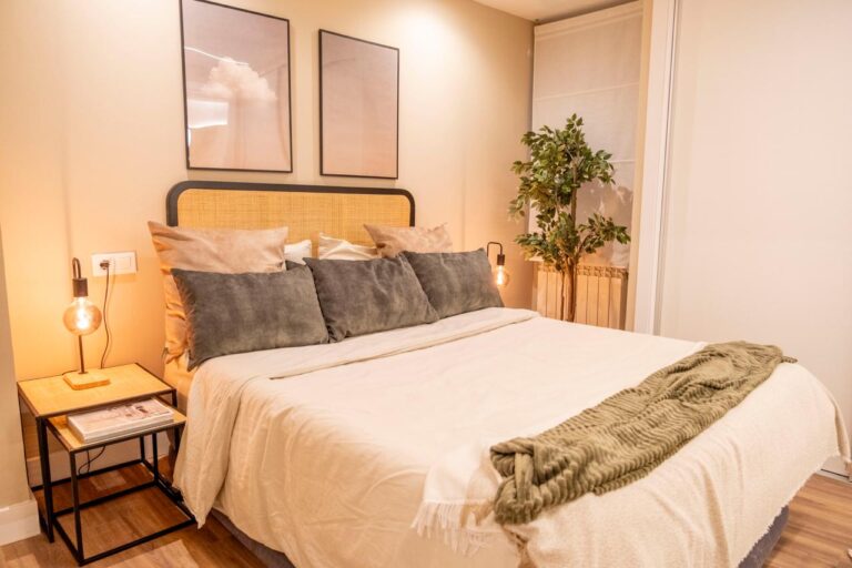 mejor forma vender mi piso en oviedo