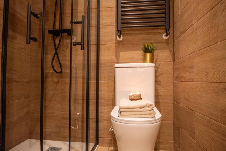 mejor forma vender mi piso oviedo