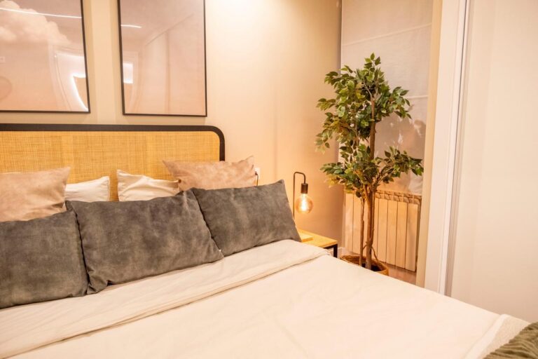 mejor inmobilaria vender mi piso en oviedo