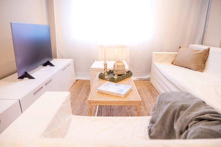 mejor inmobiliaria en oviedo