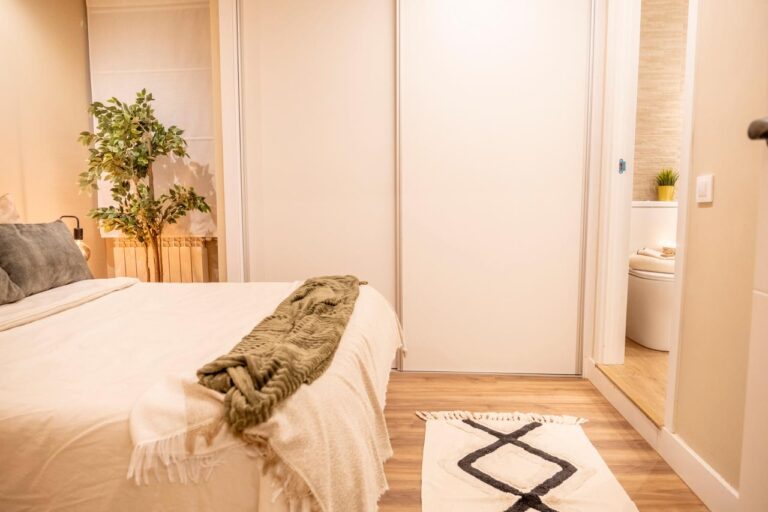 mejor inmobiliiaria para vender mi piso en oviedo