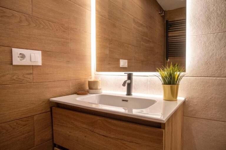 mejor manera vender mi piso en oviedo