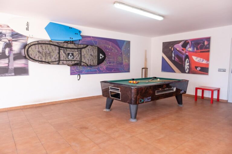 agencia exclusiva asturias