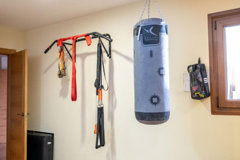 agencia exclusiva aviles