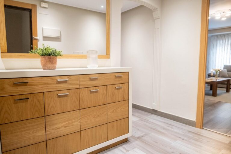 alquilar mi piso en gijon