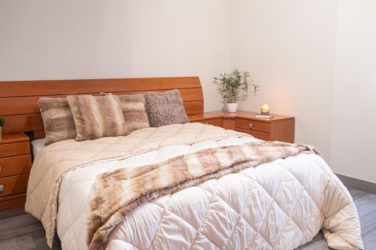 alquilar mi piso en gijon con inmobiliaria