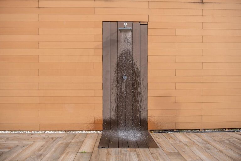 casa con calificacion energética clase a aviles