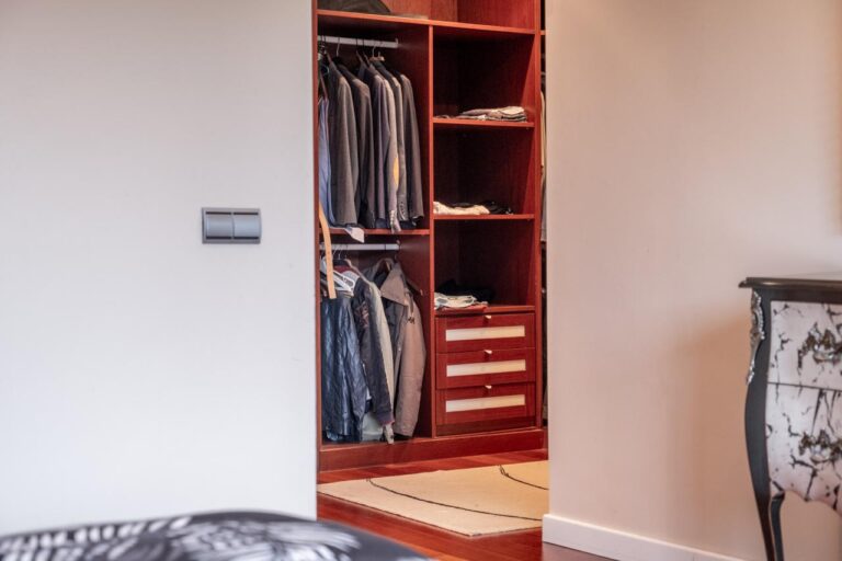 casa de lujo en aviles