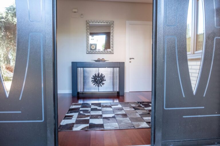 casa de lujo en venta en aviles asturias