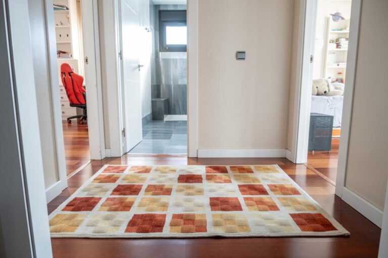 casa de lujo venta asturias