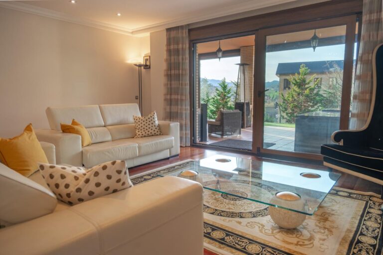 casa de lujo venta aviles asturias