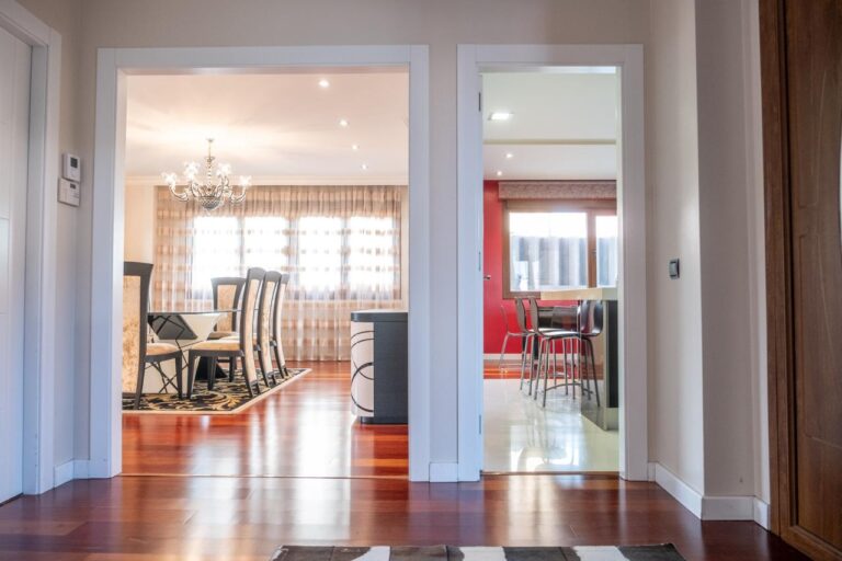 casa lujo venta asturias