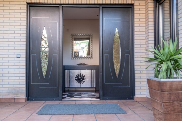 casa lujo venta asturias aviles