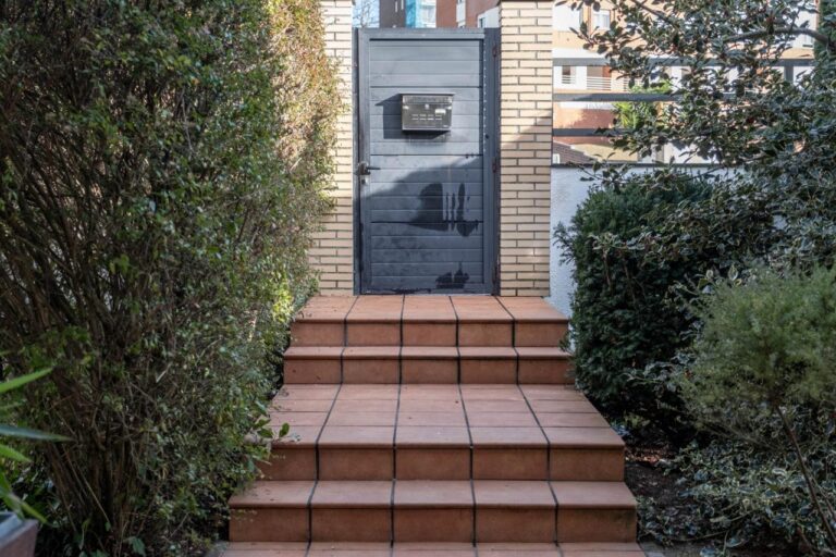 casa lujo venta aviles asturias