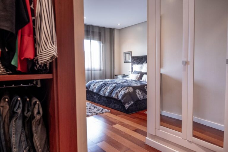 chalet en venta en aviles