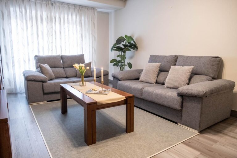 como alquilar mi piso en gijon