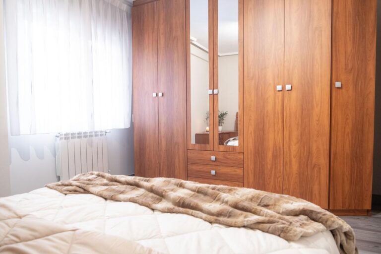 como alquilar mi piso en gijon home staging