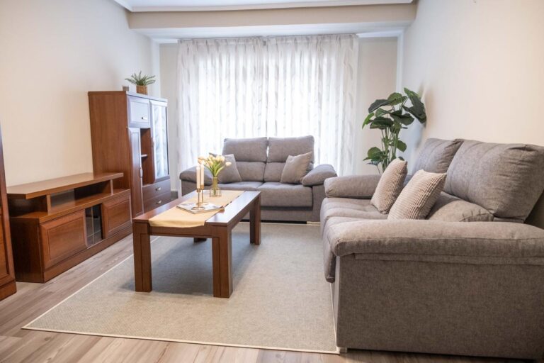 como alquilar mi piso gijon