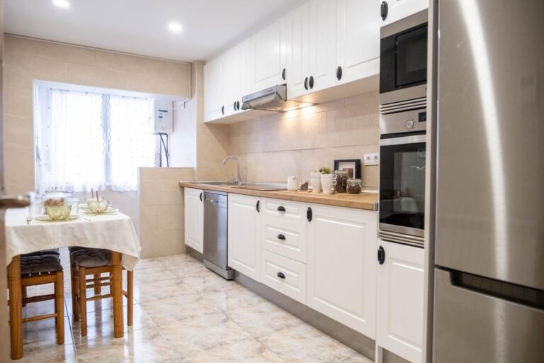 como alquilar piso en gijon