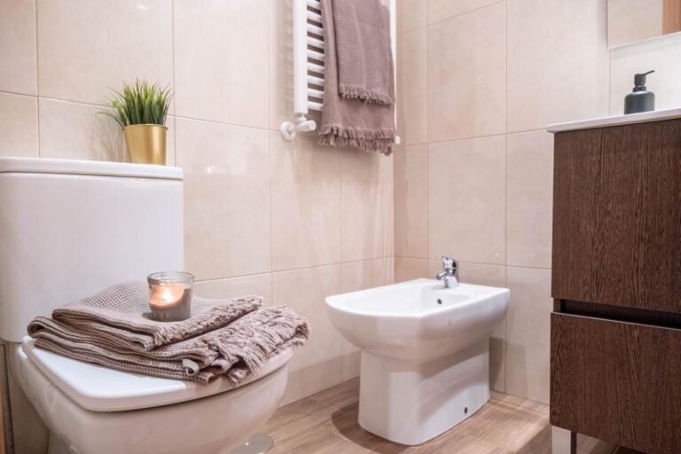 como preparar piso alquiler gijon