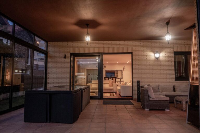 como vender mi casa aviles