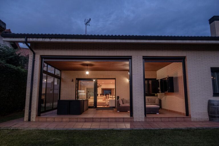 como vender mi casa en aviles