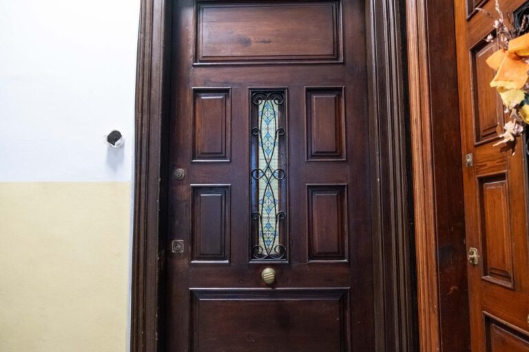 como vender mi piso en gijon