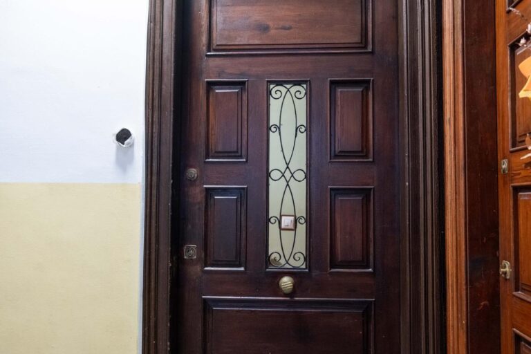 como vender mi piso gijon