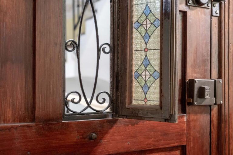 como vender mi piso home stanging gijon