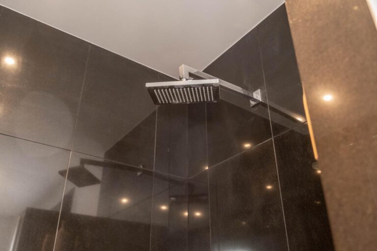 comprar casa asturias